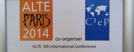 alte_conference_paris